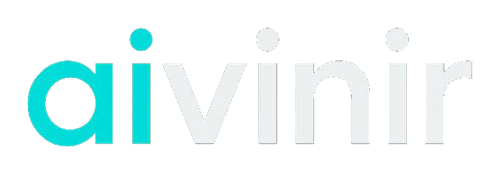Aivinir